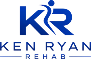 Ken Ryan Rehab